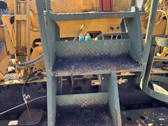 1994 BLAW-KNOX PF-410 - Image 27