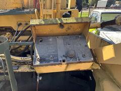 1994 BLAW-KNOX PF-410 - Image 28