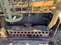 1994 BLAW-KNOX PF-410 - Image 29