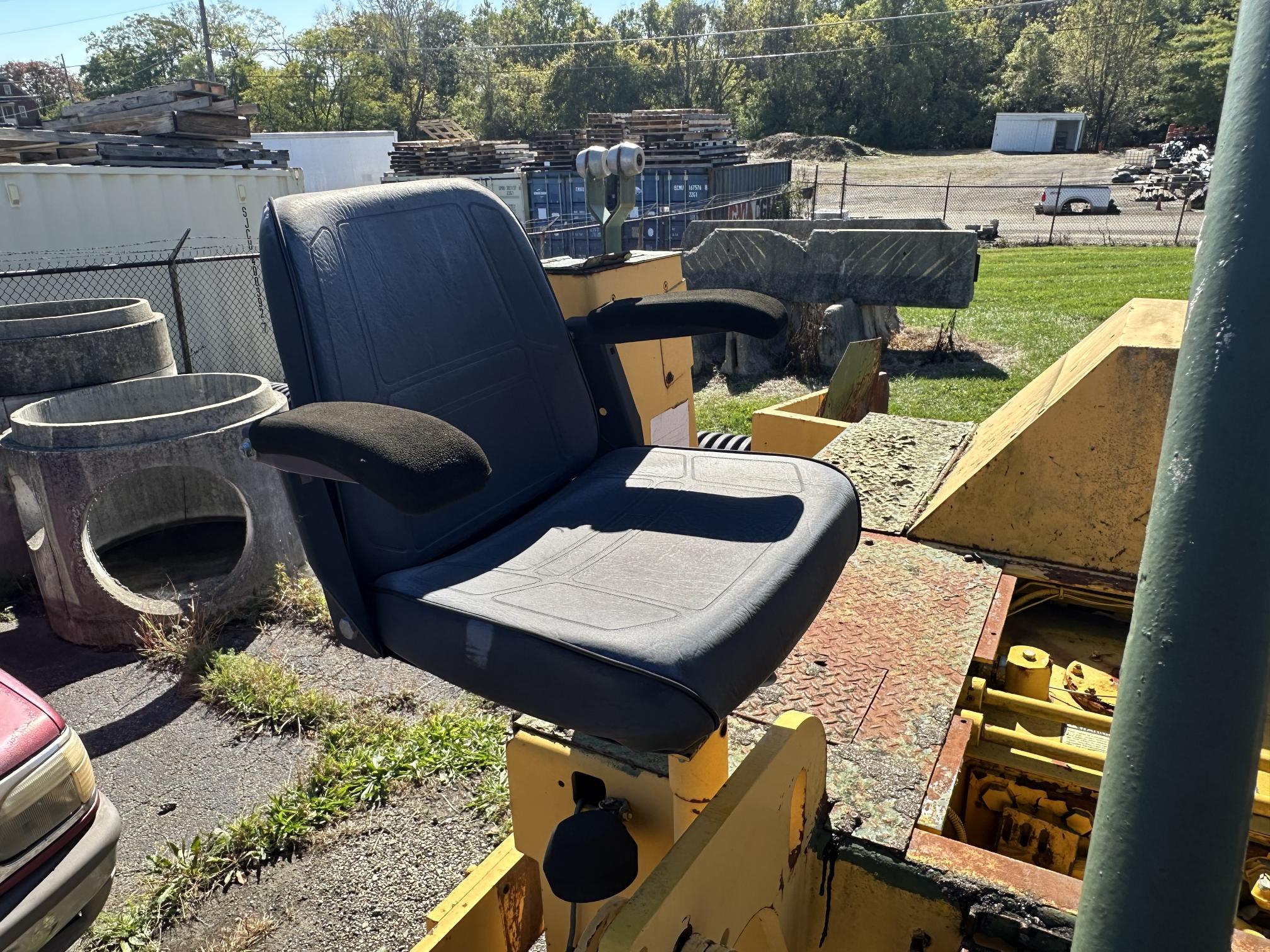 1994 BLAW-KNOX PF-410 - Image 30