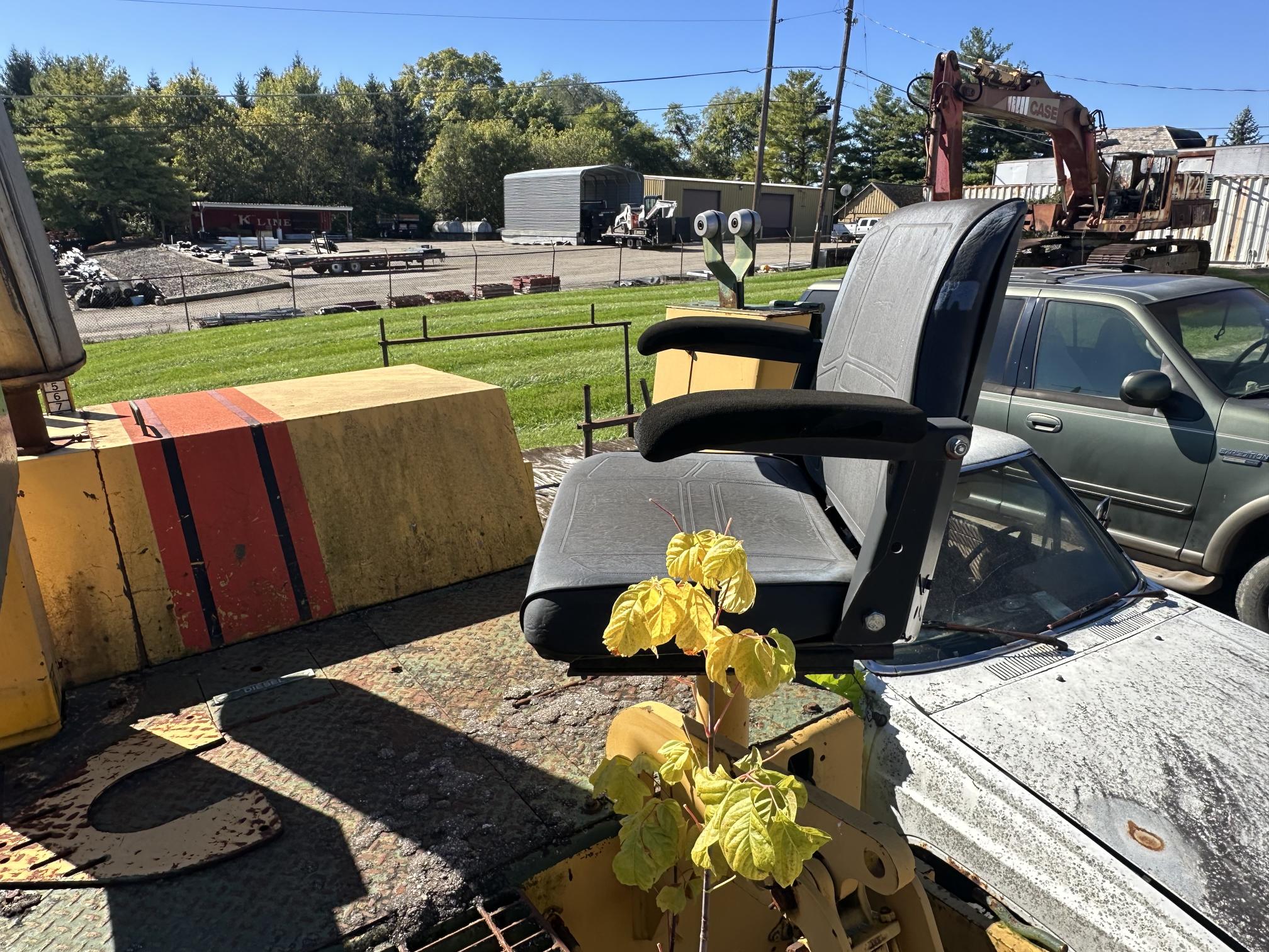 1994 BLAW-KNOX PF-410 - Image 31