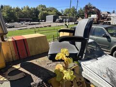 1994 BLAW-KNOX PF-410 - Image 31