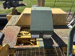 1994 BLAW-KNOX PF-410 - Image 32