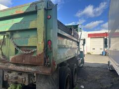 2004 KENWORTH T300 - Image 6