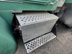 2004 KENWORTH T300 - Image 9