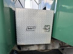 2004 KENWORTH T300 - Image 11