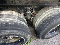 2004 KENWORTH T300 - Image 13