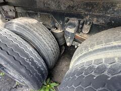 2004 KENWORTH T300 - Image 14