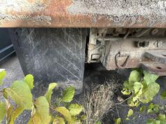 2004 KENWORTH T300 - Image 16