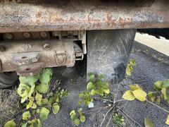 2004 KENWORTH T300 - Image 17