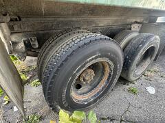 2004 KENWORTH T300 - Image 18