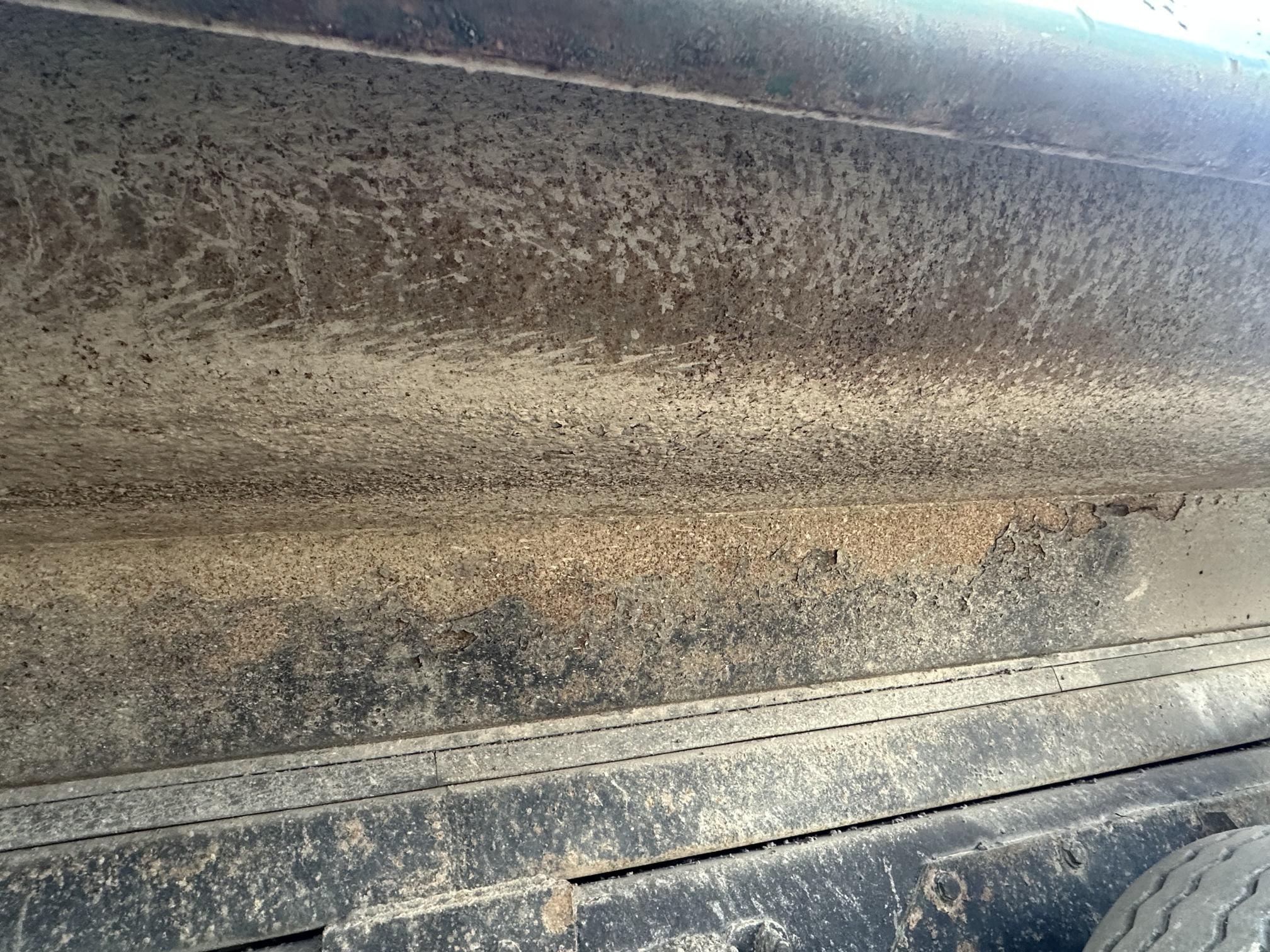 2004 KENWORTH T300 - Image 19