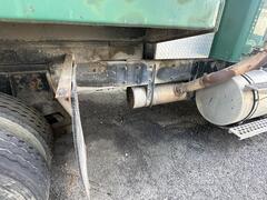 2004 KENWORTH T300 - Image 21