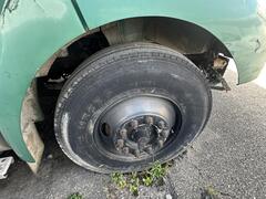 2004 KENWORTH T300 - Image 23