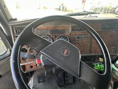 2004 KENWORTH T300 - Image 28