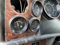 2004 KENWORTH T300 - Image 30