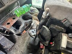 2004 KENWORTH T300 - Image 35