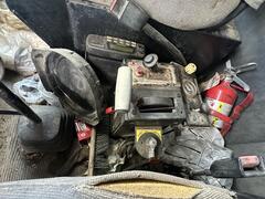 2004 KENWORTH T300 - Image 36