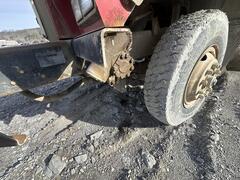 1997 MACK RD8 - Image 13