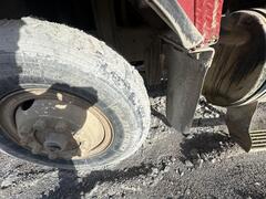 1997 MACK RD8 - Image 14