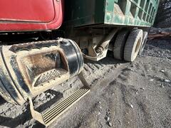 1997 MACK RD8 - Image 15