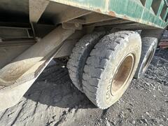 1997 MACK RD8 - Image 17