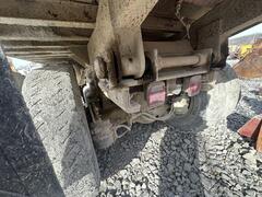 1997 MACK RD8 - Image 20