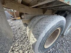 1997 MACK RD8 - Image 22