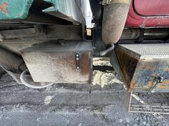 1997 MACK RD8 - Image 25