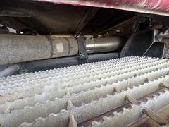 1997 MACK RD8 - Image 26