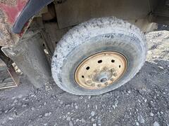 1997 MACK RD8 - Image 27