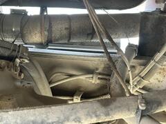 1997 MACK RD8 - Image 31