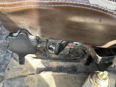 1997 MACK RD8 - Image 33