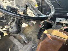 1997 MACK RD8 - Image 34