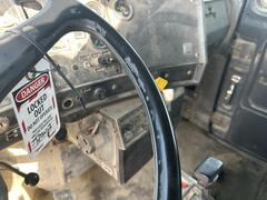 1997 MACK RD8 - Image 37