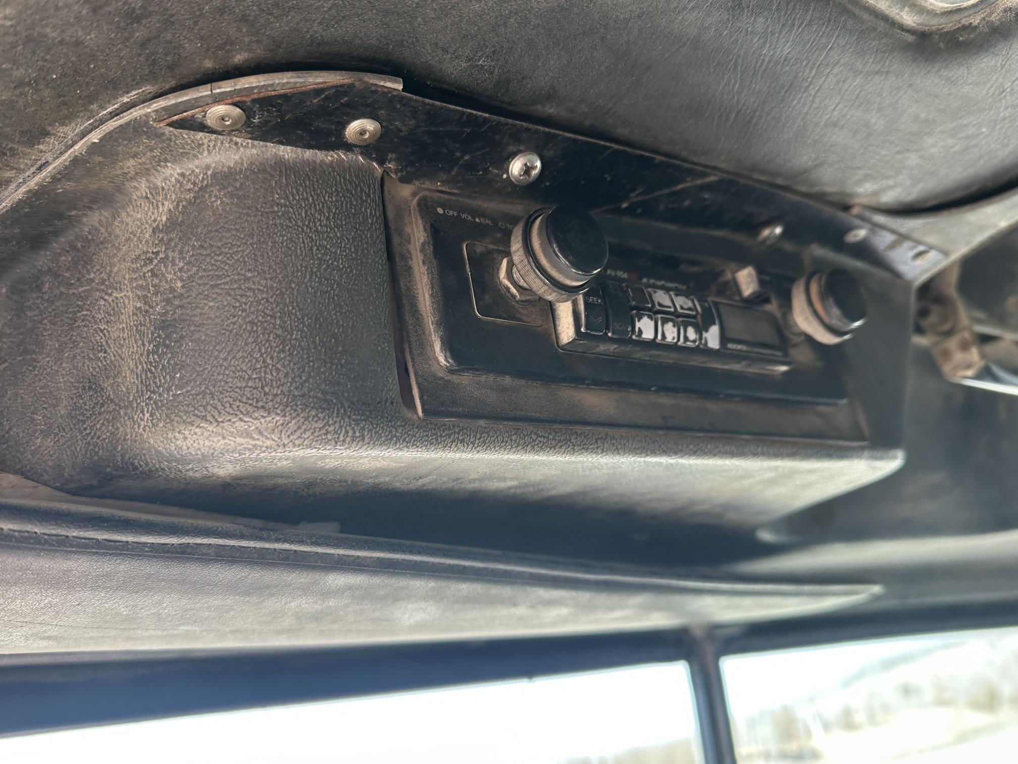 1997 MACK RD8 - Image 40