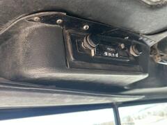 1997 MACK RD8 - Image 40