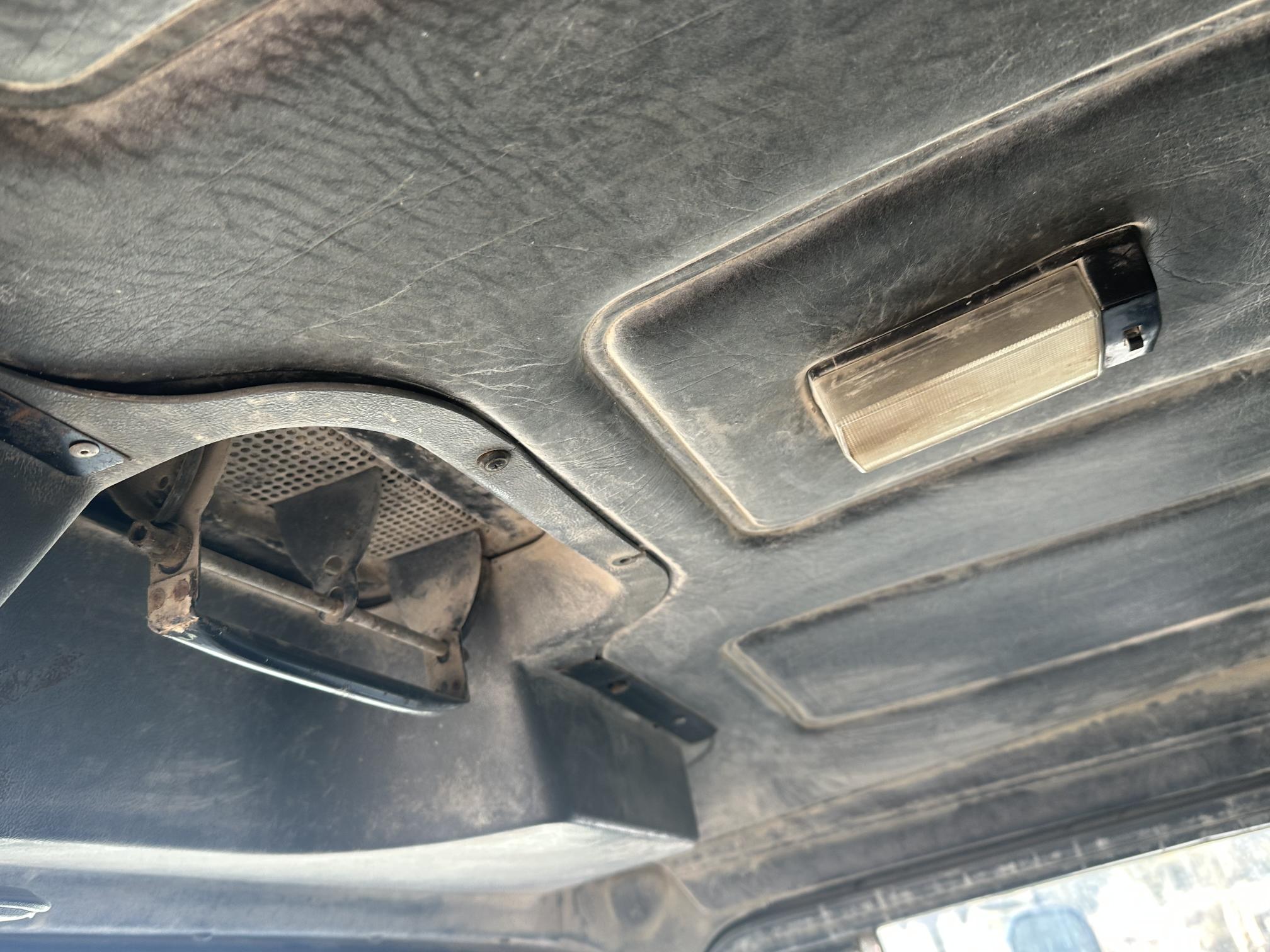 1997 MACK RD8 - Image 41