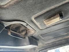 1997 MACK RD8 - Image 41