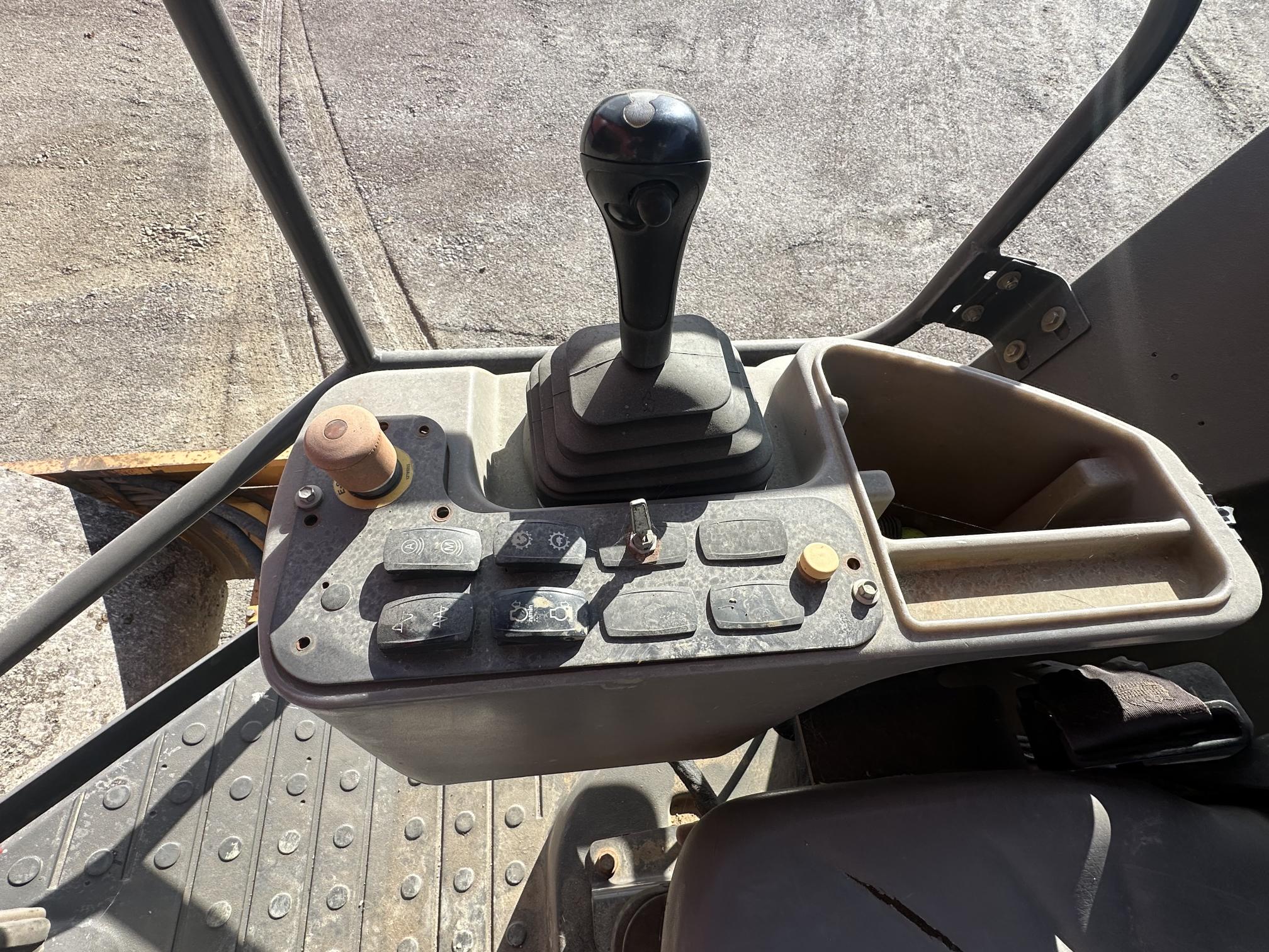 2013 VOLVO SD115 - Image 15