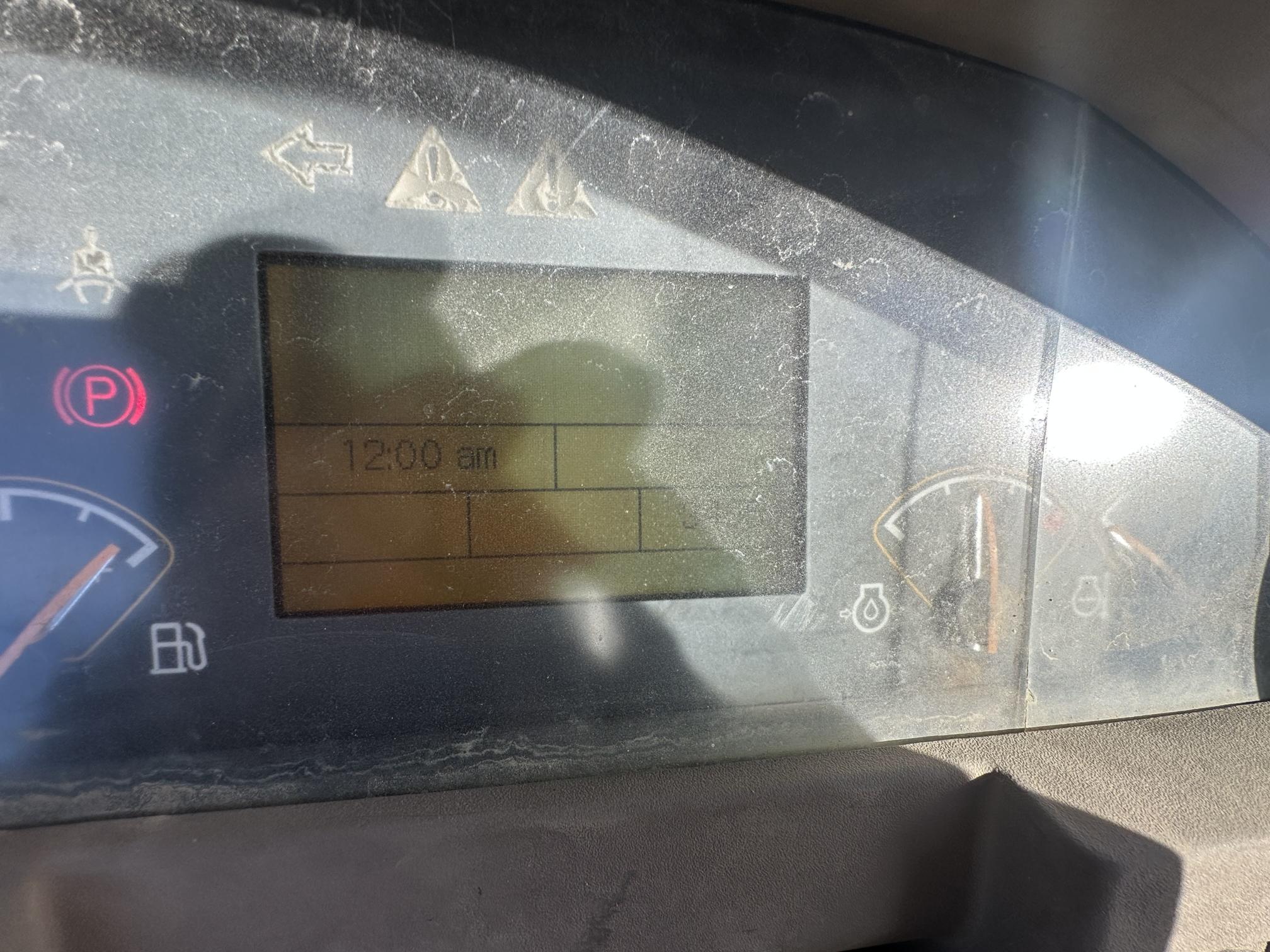 2013 VOLVO SD115 - Image 17