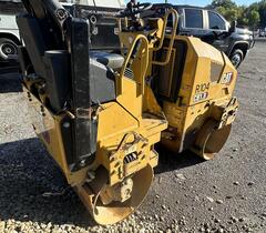 2022 CATERPILLAR CB 1.8 - Image 5