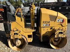 2022 CATERPILLAR CB 1.8 - Image 6