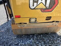 2022 CATERPILLAR CB 1.8 - Image 12