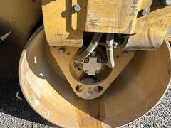 2022 CATERPILLAR CB 1.8 - Image 15