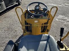 2022 CATERPILLAR CB 1.8 - Image 16