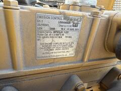 2022 CATERPILLAR CB 1.8 - Image 22