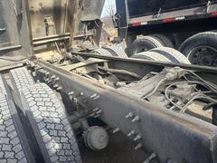 2013 MACK Granite CU713 - Image 15