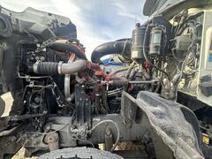 2013 MACK Granite CU713 - Image 16