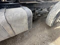 2013 MACK Granite CU713 - Image 18